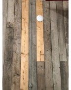 KIT DE FIXATION MURALE UMBROSA