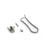 KIT DE FIXATION MURALE UMBROSA