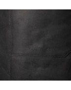 Tablier en cuir N°932 - ALASKAN MAKER