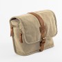 Trousse de toilette Trapper Alaskan Maker