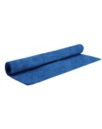 Set de table Tiffany - Guzzini