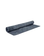 Set de table Tiffany - Guzzini