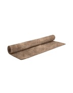 Set de table Tiffany - Guzzini