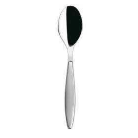 Cuillère à soupe Feeling Guzzini 