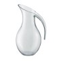 Carafe soufflée HAPPY HOUR 1.6L - GUZZINI