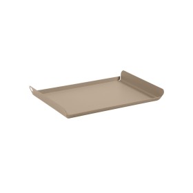 Plateau ALTO 36 x 23.5 cm - FERMOB