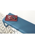 Plateau ALTO 36 x 23.5 cm - FERMOB