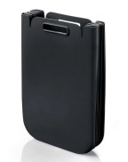 Boîte multi-usages pliable 25 L - GUZZINI