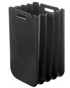 Boîte multi-usages pliable 25 L - GUZZINI