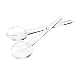Couverts à salade HAPPY HOUR - GUZZINI