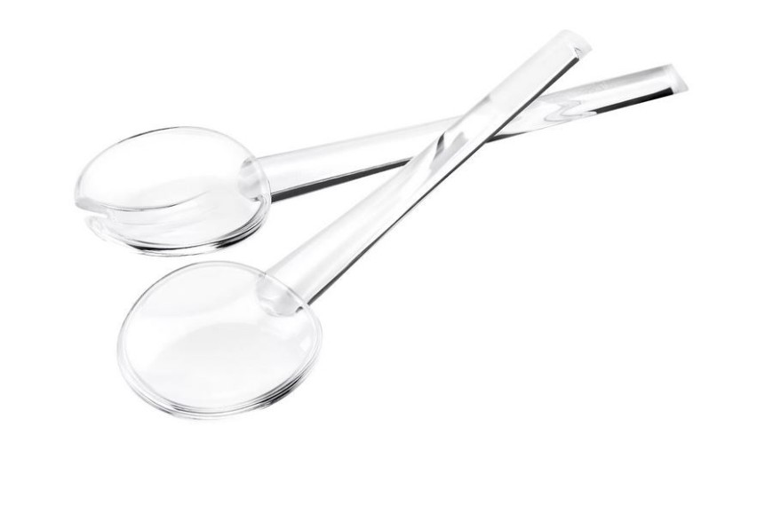 Couverts à salade HAPPY HOUR - GUZZINI