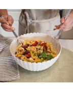 Couverts à salade HAPPY HOUR - GUZZINI