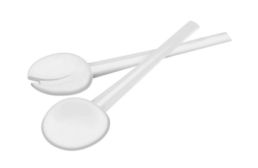 Couverts à salade HAPPY HOUR - GUZZINI