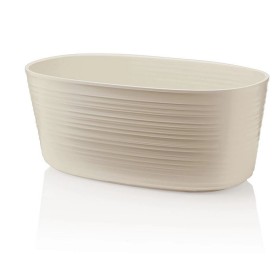 Grande jardinière 22 x 38 cm - GUZZINI