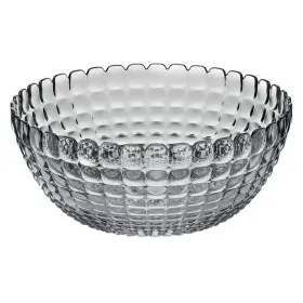 Récipient L Ø25 x 11cm TIFFANY - GUZZINI