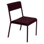 Chaise Bellevie FERMOB