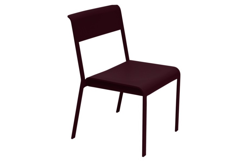 Chaise Bellevie FERMOB