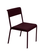 Chaise Bellevie FERMOB