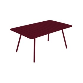Table Luxembourg FERMOB 165 x 100 cm