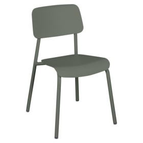 Chaise STUDIE - FERMOB