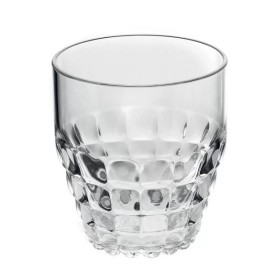 Verre Tiffany Guzzini