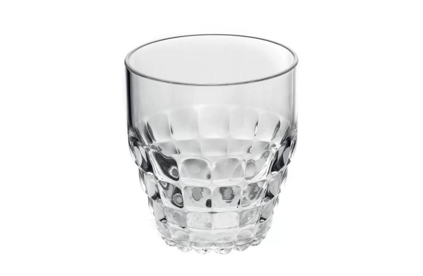 Verre Tiffany Guzzini