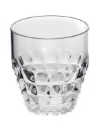 Verre Tiffany Guzzini