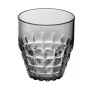 Verre Tiffany Guzzini