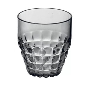 Verre Tiffany Guzzini