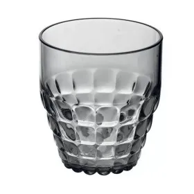 Verre Tiffany Guzzini