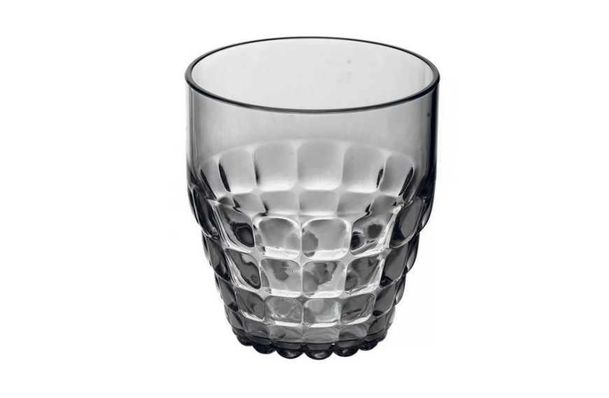 Verre Tiffany Guzzini