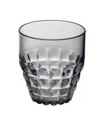 Verre Tiffany Guzzini