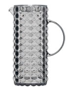 Carafe Tiffany GUZZINI