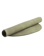 Set de table ovale double face 33x48 cm - GUZZINI
