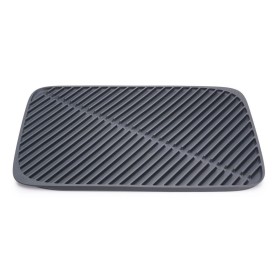 Tapis égouttoir pliable 43.5 x 31.5 cm FLUME - JOSEPH JOSEPH