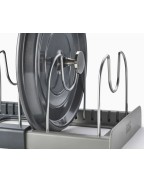 Organisateur extensible  pour matériel de cuisine DRAWERSTORE- JOSEPH JOSEPH