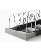 Organisateur extensible  pour matériel de cuisine DRAWERSTORE- JOSEPH JOSEPH