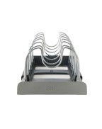 Organisateur extensible  pour matériel de cuisine DRAWERSTORE- JOSEPH JOSEPH