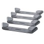 Lot de 4 porte-couvercles de casseroles CUPBOARDSTORE - JOSEPH JOSEPH