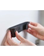 Lot de 4 porte-couvercles de casseroles CUPBOARDSTORE - JOSEPH JOSEPH