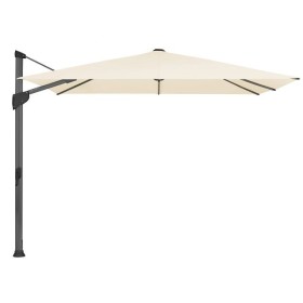 Parasol  FORTANO EASY 300 x 300 - GLATZ