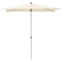 Parasol Alu Smart Glatz