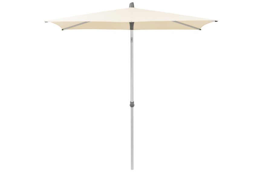 Parasol Alu Smart Glatz