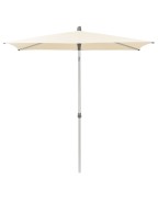 Parasol Alu Smart Glatz