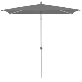 Parasol Alu Smart Glatz