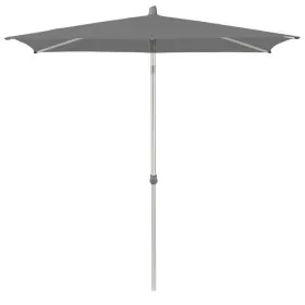 Parasol Alu Smart Glatz