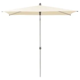 Parasol Alu Smart Easy 250*200 Glatz