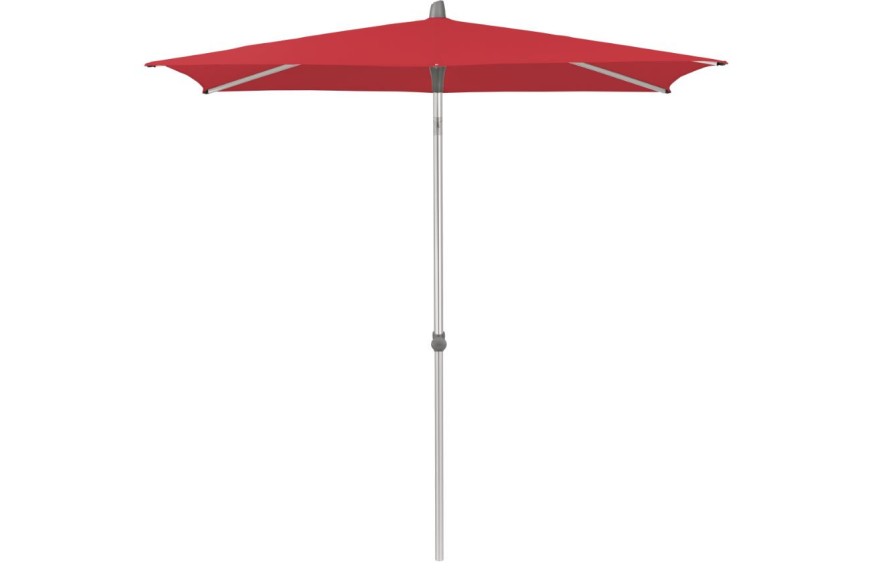 Parasol Alu Smart Easy 250*200 Glatz