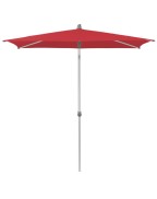 Parasol Alu Smart Easy 250*200 Glatz