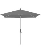 Parasol Alu Twist GLATZ 240x240